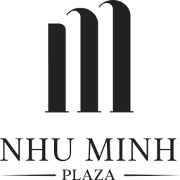 code-forward-sponsor